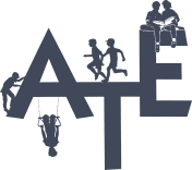 Active Training and Education (ATE)