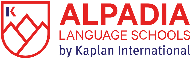 Alpadia Language Schools