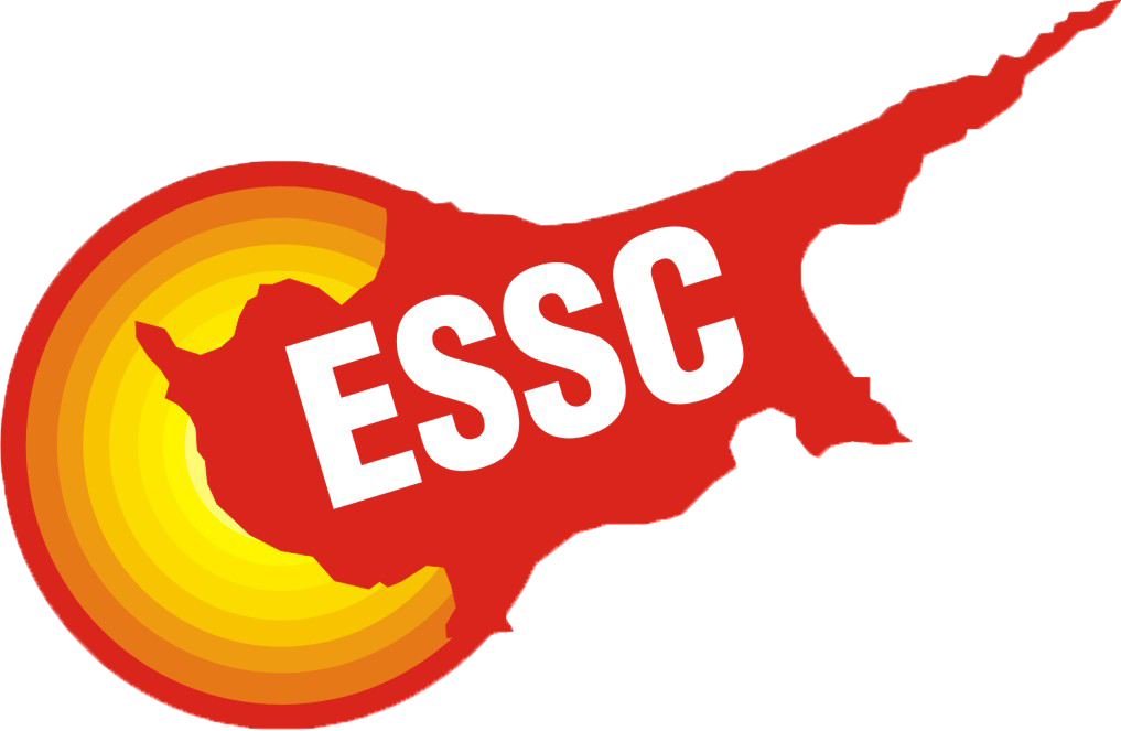 English Sunny School of Cyprus