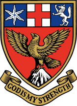 Aiglon College