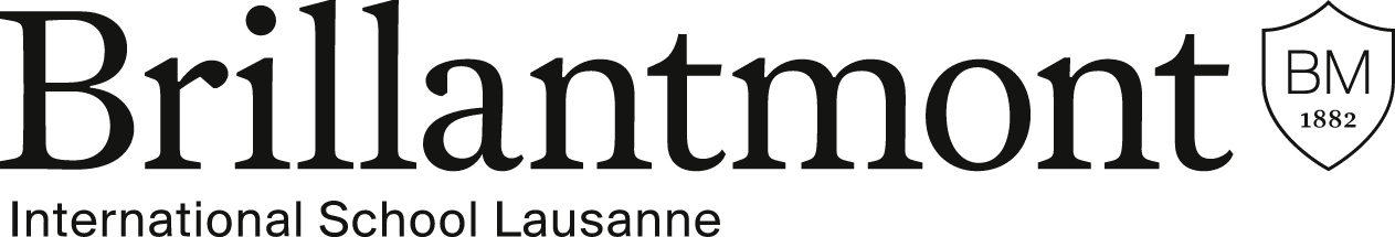 Brillantmont International School