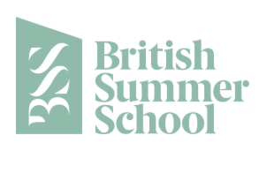 British Summer School