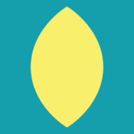 Wycombe Abbey Summer Programme logo