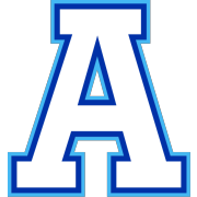 Phillips Academy Andover Summer Session logo