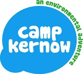 Camp Kernow