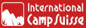 Camp Suisse