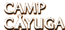 Cayuga Camp
