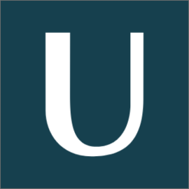UWC Atlantic Experience logo