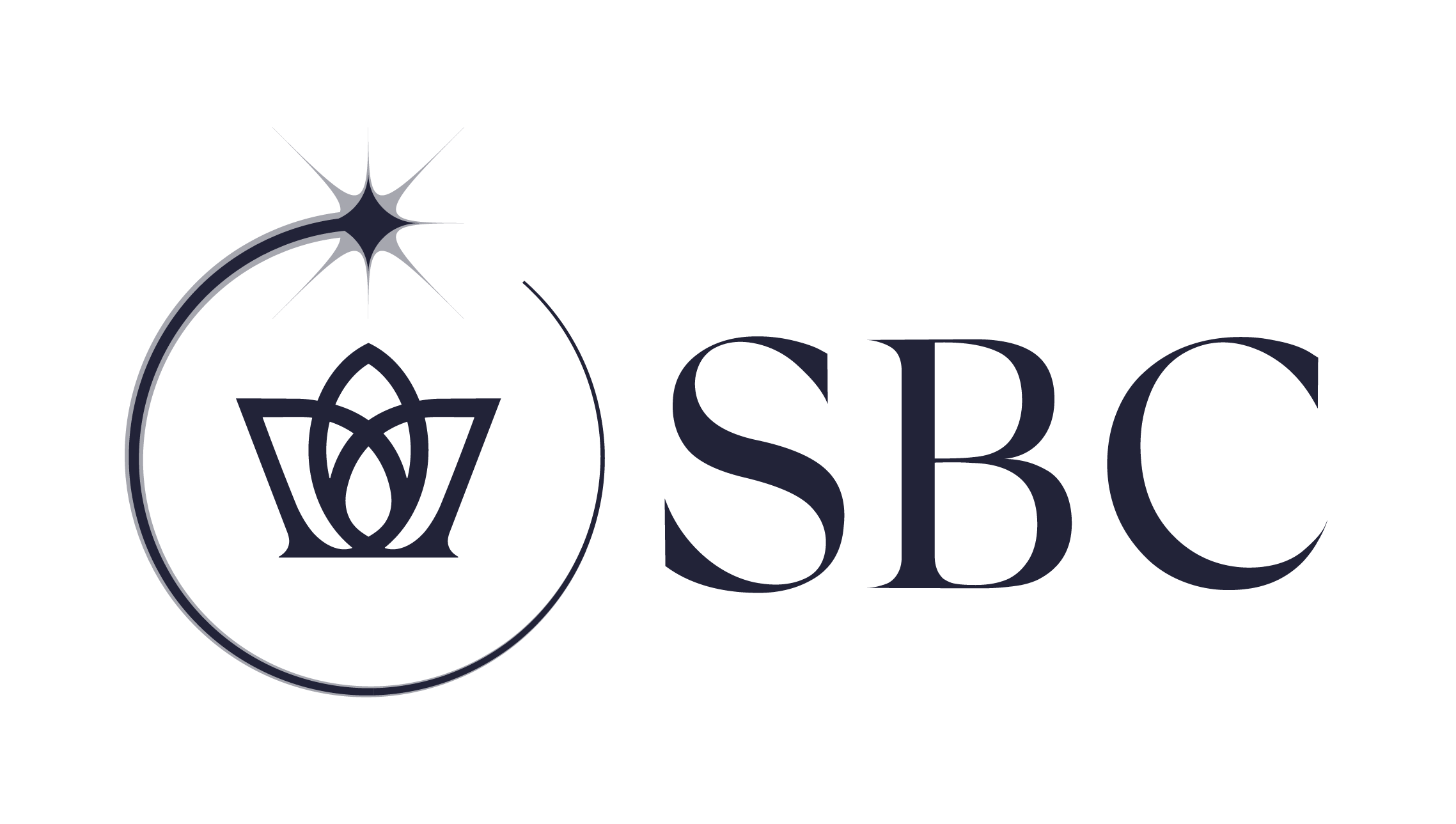 Summer Boarding Courses logo