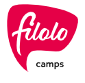 Filolo logo