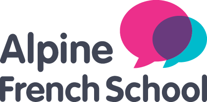 Alpine French School