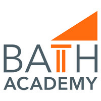 Bath Academy Junior Summer School logo