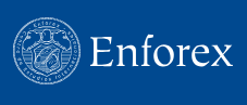 Enforex logo