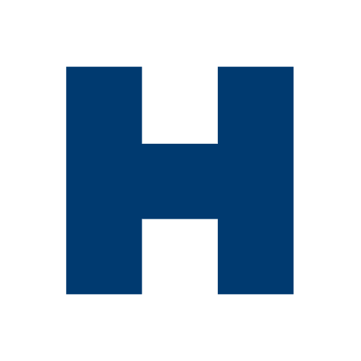 The Hotchkiss School Summer Portals logo