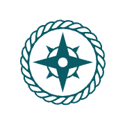 The Outward Bound Trust