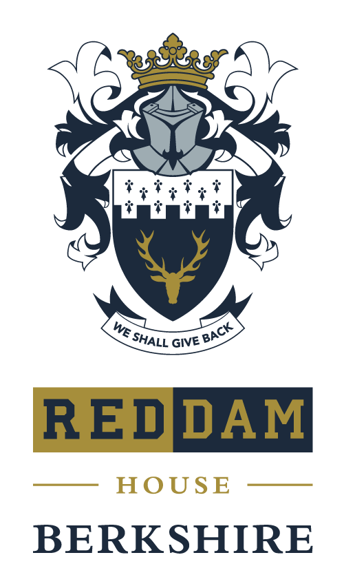 Reddam House Berkshire