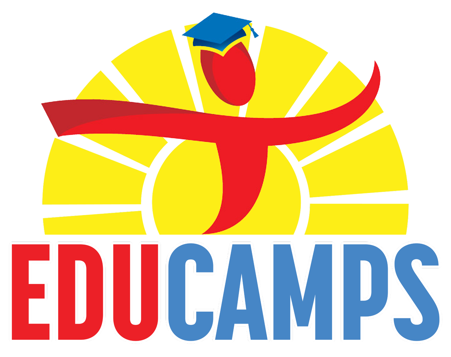 Educamps Adventures