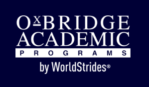 Oxbridge Academic Programs logo