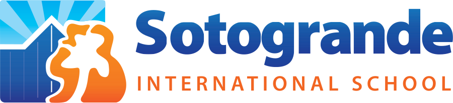 Sotogrande International School