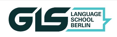 GLS German Language School Berlin logo