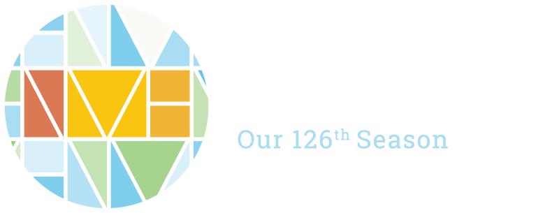 Northfield Mount Hermon Summer logo