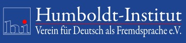Humboldt-Institut