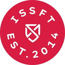 International Summer School for Teens (ISSFT)