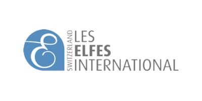 Les Elfes International