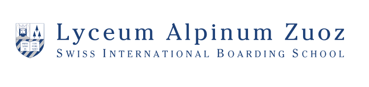 Lyceum Alpinum Zuoz