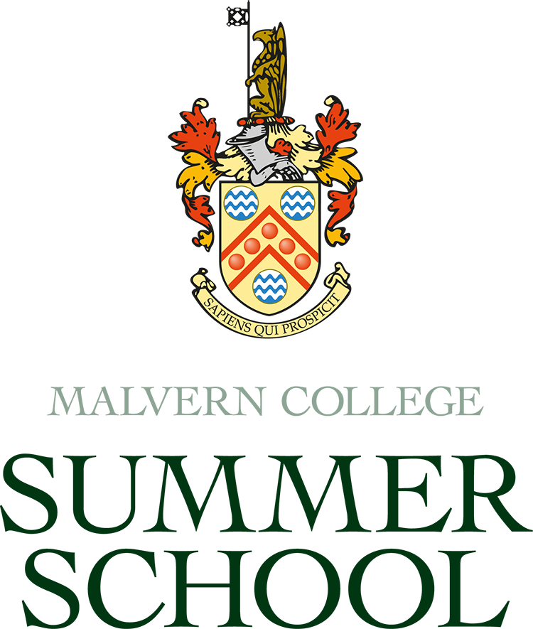 Malvern College Summer School