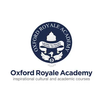 Oxford Royale Academy