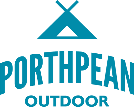 Porthpean Outdoor Education Centre