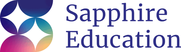 Sapphire Education