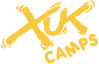 XUK Camps