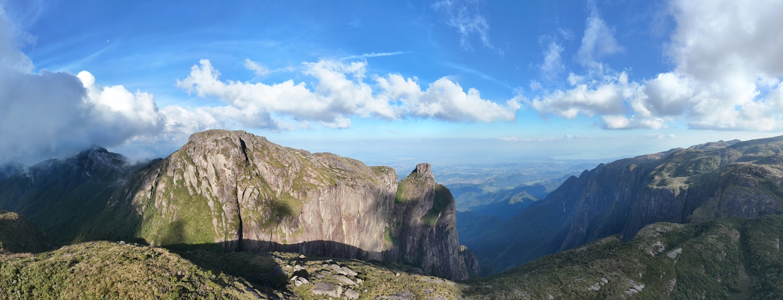 Brazil