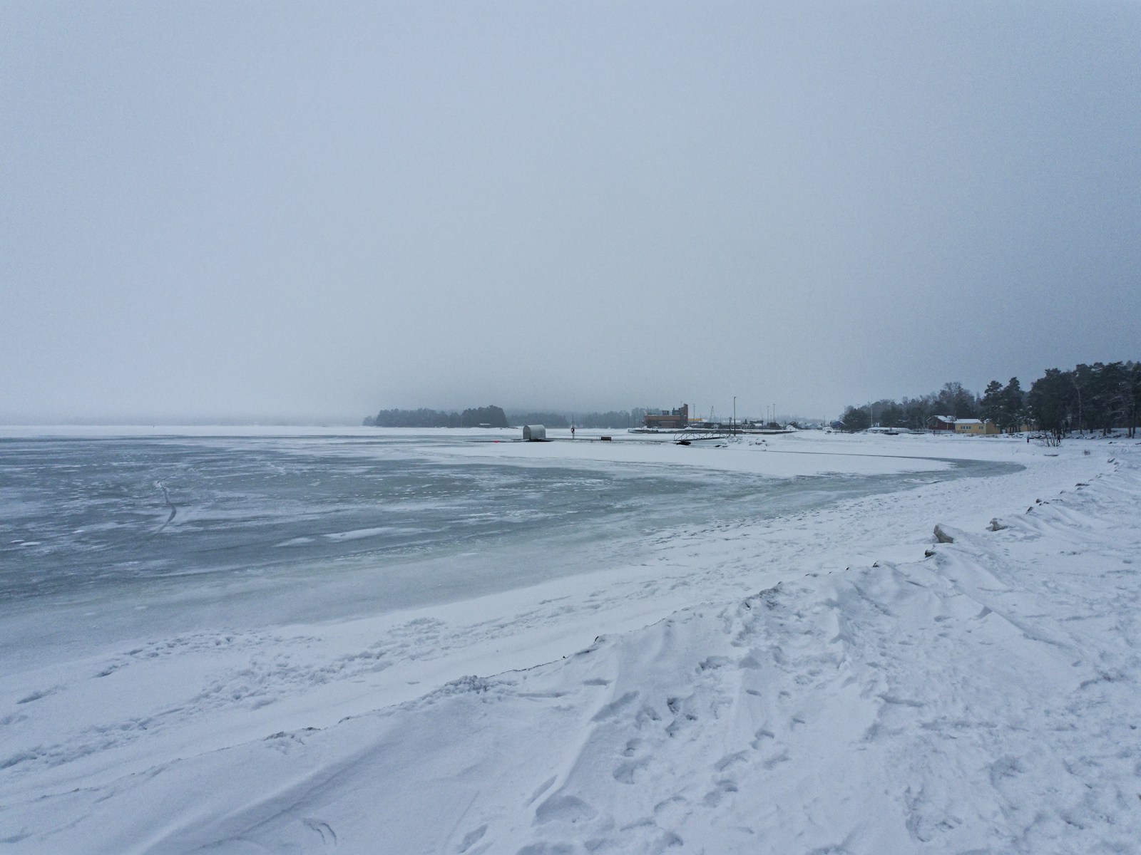 Finland