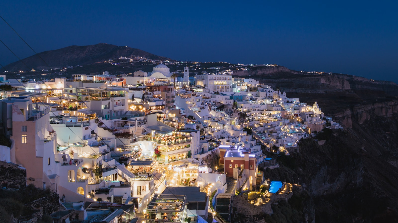 Greece