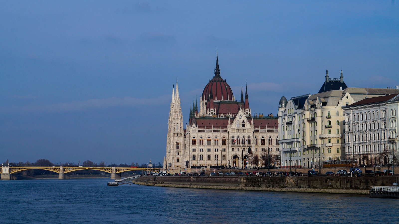 Hungary