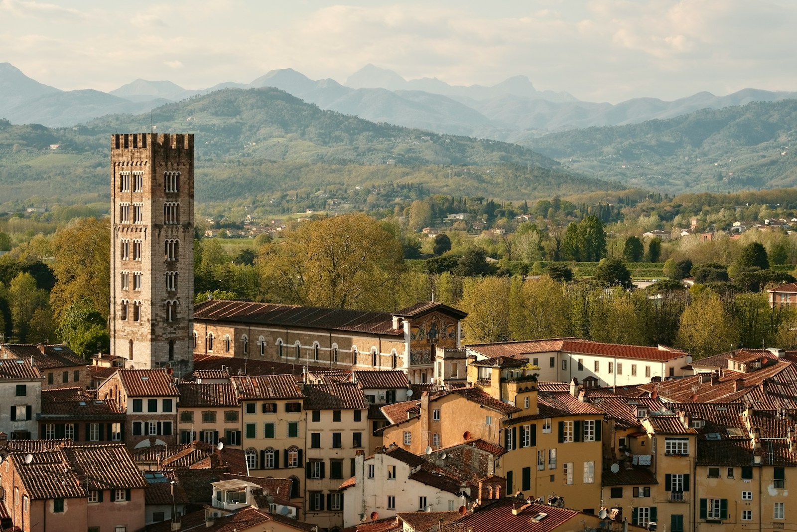 Italy