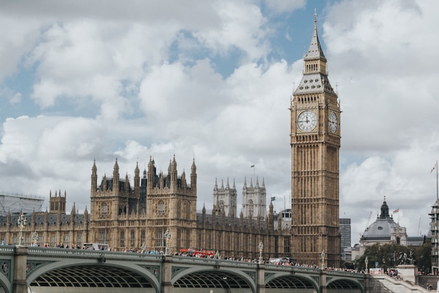 United Kingdom