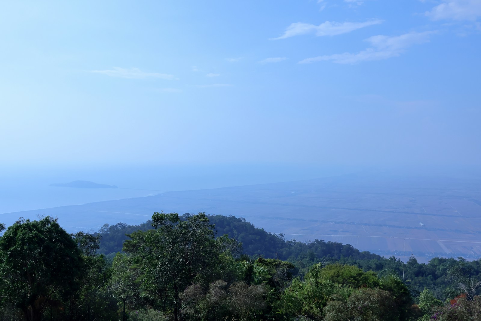Malaysia