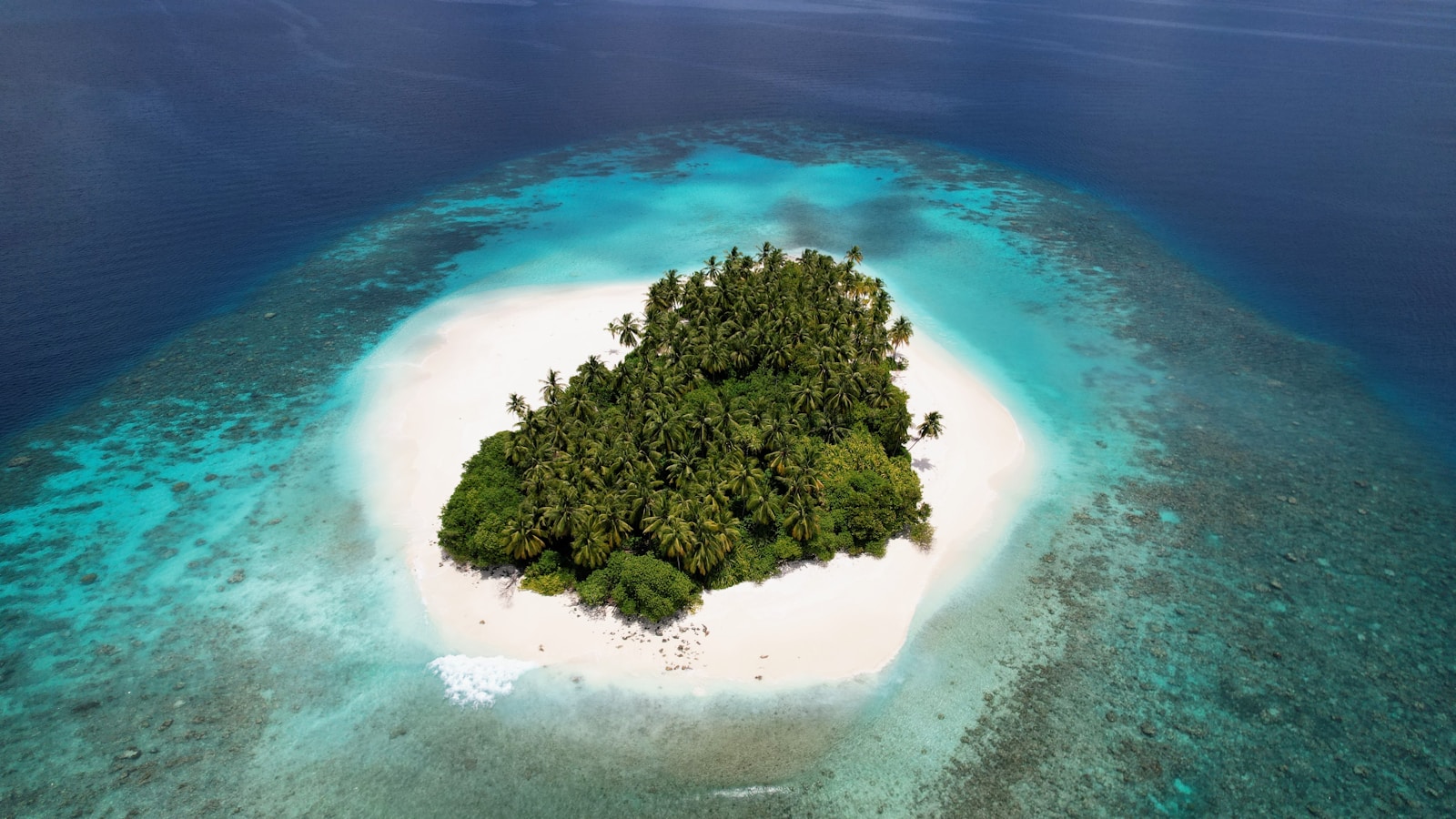Maldives