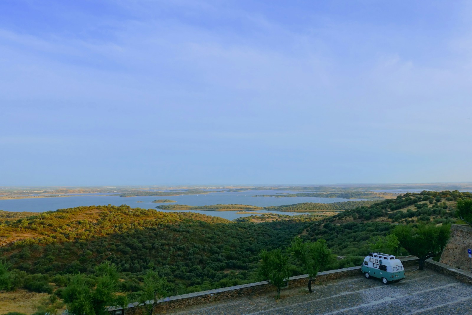 Portugal
